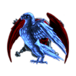 Dust514 Corporation 98172733