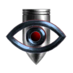 Wraith Security Corporation