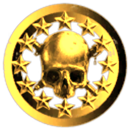BLOODTHIRSTY SYNDICATE