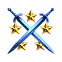 Dust514 Corporation 98172738