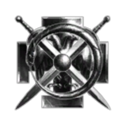 Dust514 Corporation 98172743