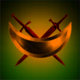 Dust514 Corporation 98172745