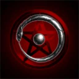 Dust514 Corporation 98172751