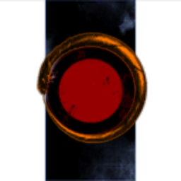Red Matter Cybernetics