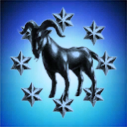 Dust514 Corporation 98172758