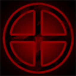 Dust514 Corporation 98172760