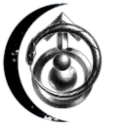 Dust514 Corporation 98172767