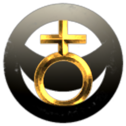 Coalition of Sister's
