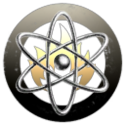 Halcyon Innovations