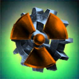 Dust514 Corporation 98172779