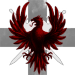 Dust514 Corporation 98172780