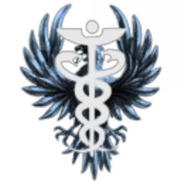 Dust514 Corporation 98172783