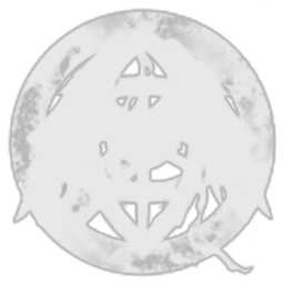 Dust514 Corporation 98172784