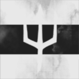 Dust514 Corporation 98172786