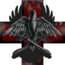 Dust514 Corporation 98172793