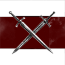 Knights of No Republic