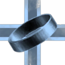 Dust514 Corporation 98172802