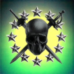 Battlefield Mercenaries