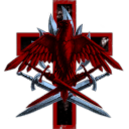 Dust514 Corporation 98172804