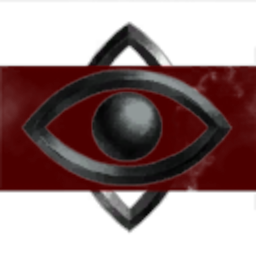 Verboten Industries