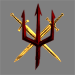 Dust514 Corporation 98172809