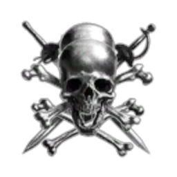 666 LegiON