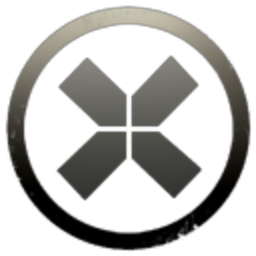 Tash-Murkon Development Projects