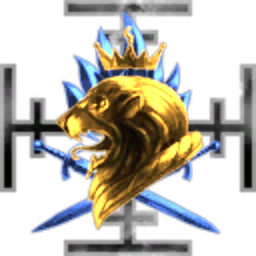 The Cherubim Ring