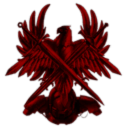 Dust514 Corporation 98172823