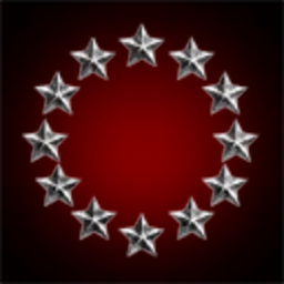 Dust514 Corporation 98172825