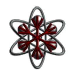 Dust514 Corporation 98172827