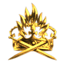 Dust514 Corporation 98172832