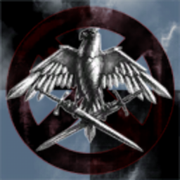 Dust514 Corporation 98172836