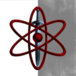 Alliance Council Of Power