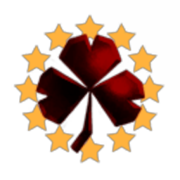 Lucky Stars Exploration