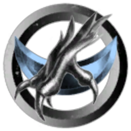 Dust514 Corporation 98172849
