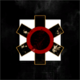 Dust514 Corporation 98172851