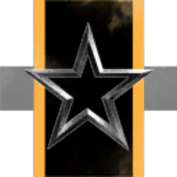 Silver Star Rus.