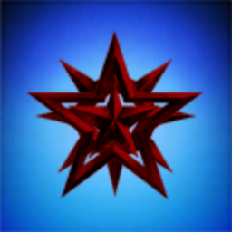 Red Star Logistics Inc.
