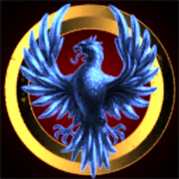Amarrian Security Forces