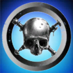 Dust514 Corporation 98172866