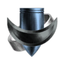 Dust514 Corporation 98172867