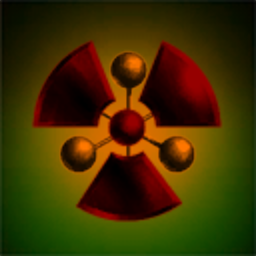Fap Laboratories