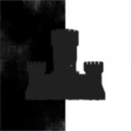 Immovable Object Inc.