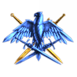 Aeonian Order