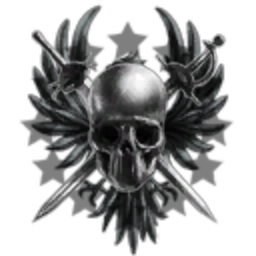 Dust514 Corporation 98172883