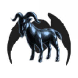 Dust514 Corporation 98172891