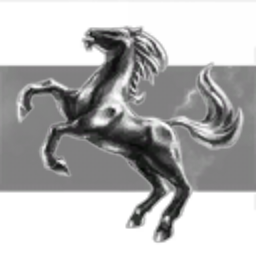 Hest Industries