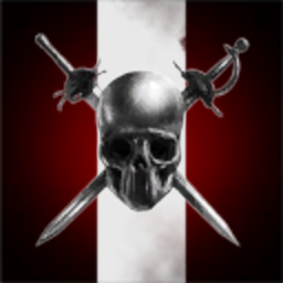 Kiite Kiru Koroshite Nation
