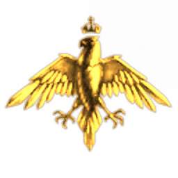 Dust514 Corporation 98172904